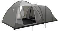 Coleman Waterfall 5 Deluxe 5 Personen Familien-Zelt (2000038893)