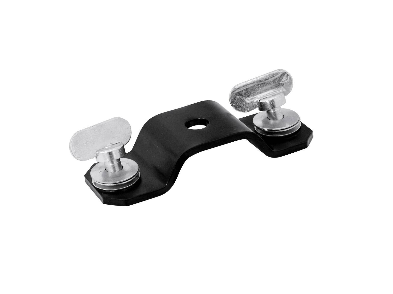 FUTURELIGHT OC-7 Omega-Bügel