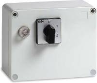 CASO 1293 - Vakuumtasche - 260 x 230 mm - Vacu ZIP-Beutel 26x23 cm