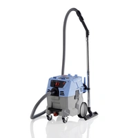 Kränzle Industriesauger Nass.- Trockensauger Ventos 32 L/PC Kränzle Industriesauger Nass.- Trockensauger Ventos 32 L/PC