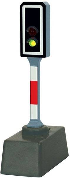 Märklin - Märklin my World - Signal