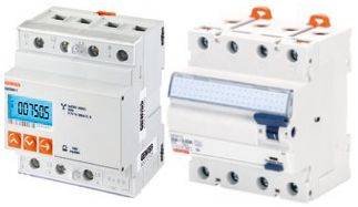 AP01461 JOINON - SOLAR READY - KIT