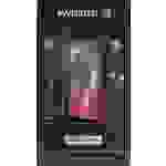 Swissten Ultra Durable 3D Full Glue Glass, Samsung Galaxy S20 Ultra, black, Blister (64701854)