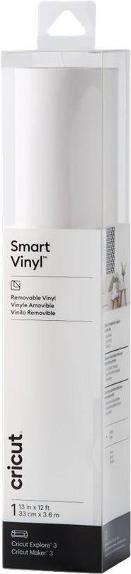 Cricut Smart Vinyl
