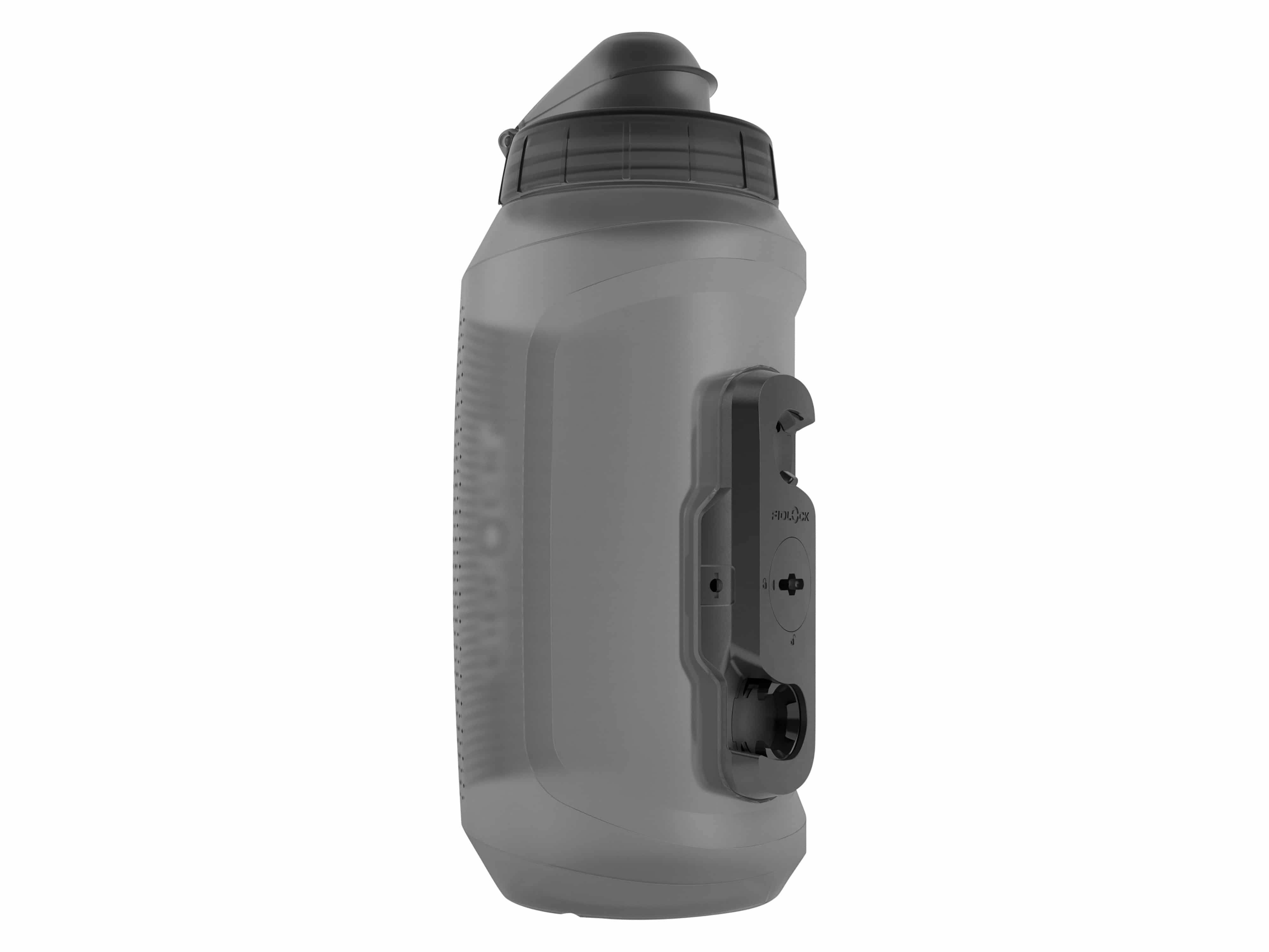 FIDLOCK Trinkflasche Twist single bottle 750 compact