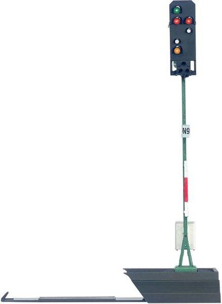 Märklin - Lichthauptsignal