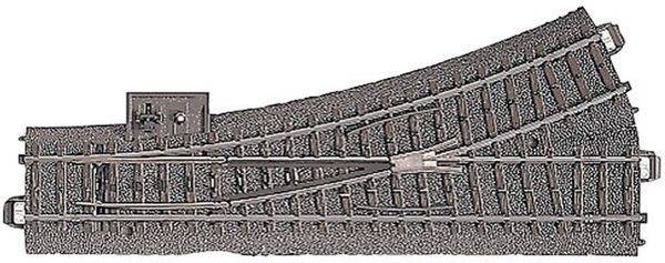 Märklin - Weiche links