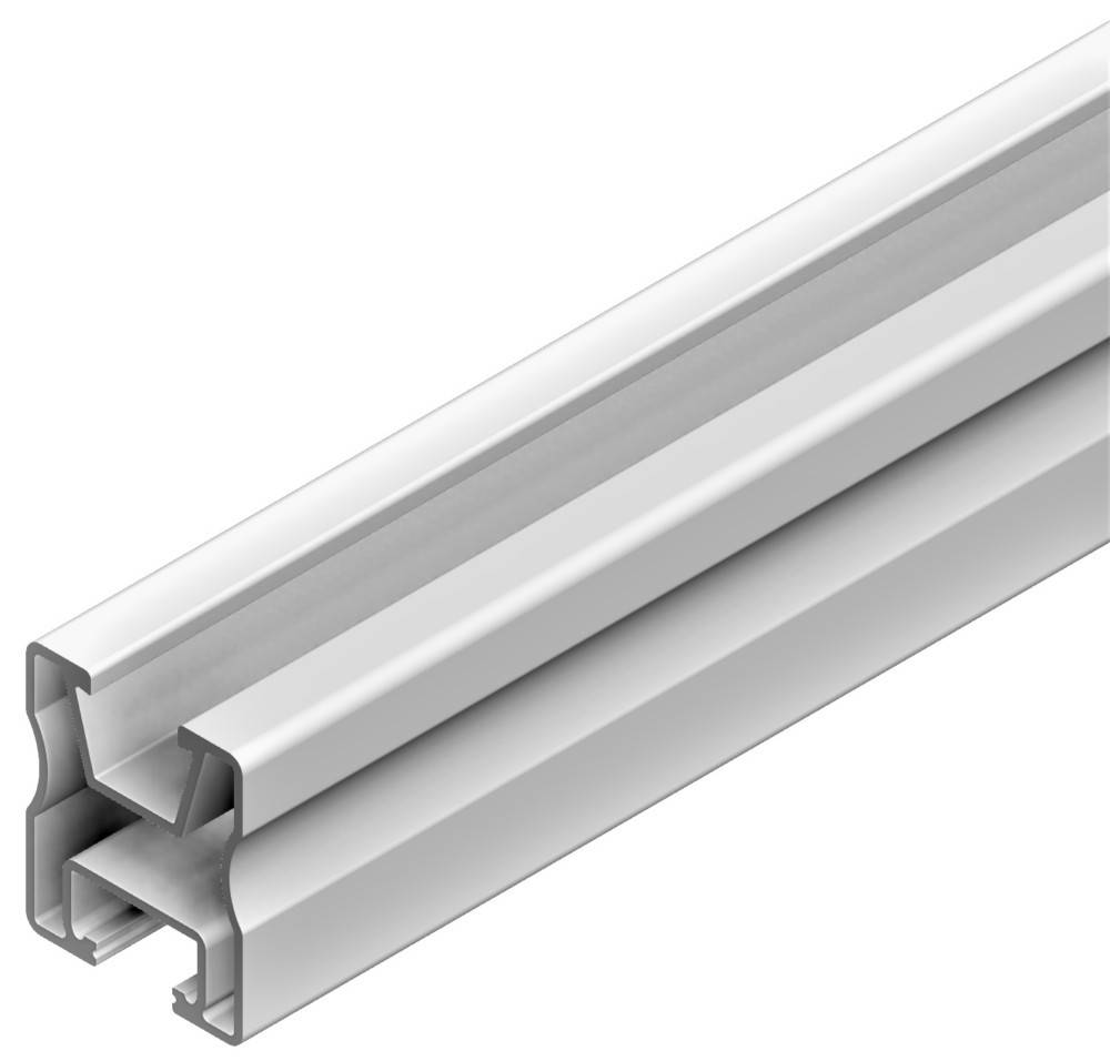 Schletter Solar Modultragprofil 120020-00450
