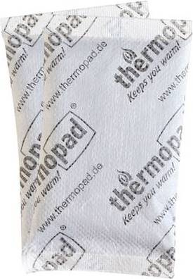 Thermopad 78010