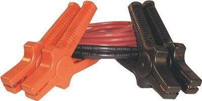 GYS Starthilfekabel 3,0m/16mm² 320A Kupferlegierung m.Traget