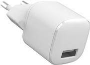 eSTUFF INFINITE USB-A Charger EU (ES637001-BULK)