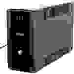 Energenie EG-UPS-H650 unterbrechungsfreie Stromversorgung (USV) Line-Interactive 650VA UPS Home (EG-UPS-H650)