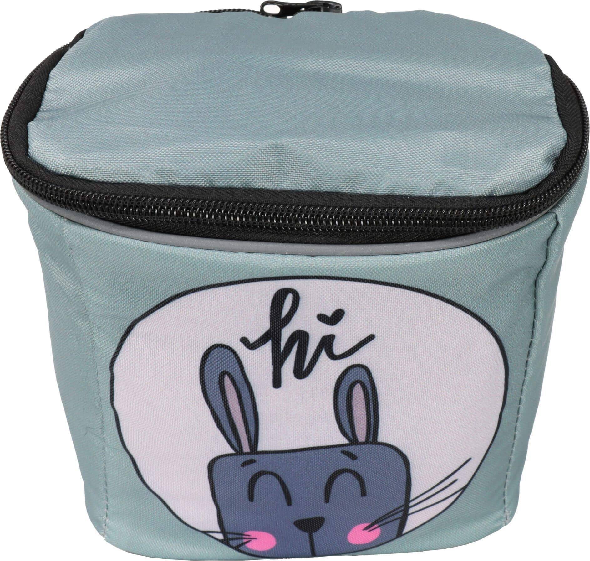 honju BIKE Kinder Lenkertasche