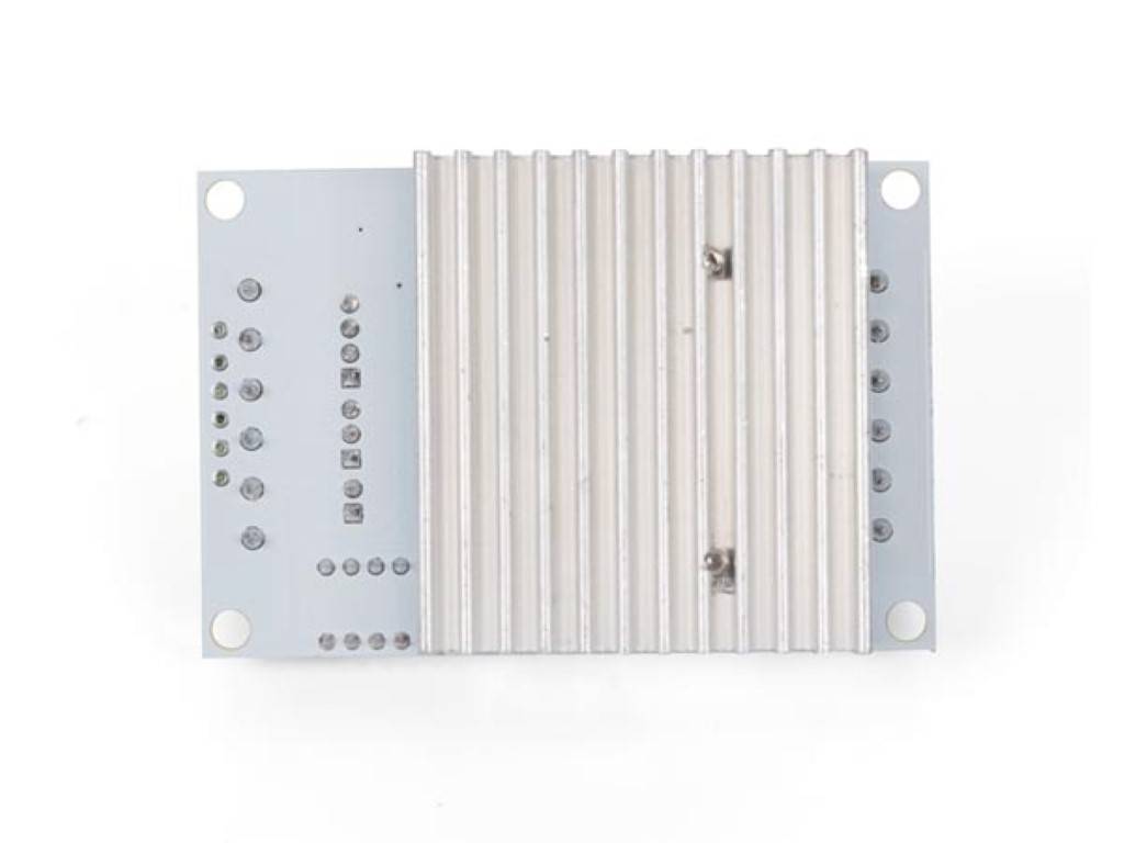 TB6560 3 A SCHRITTMOTOR TREIBER