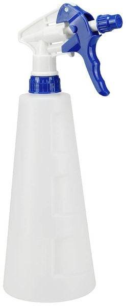 Pressol 06 266 Haushalts-Zerstäuber 750ml Orange