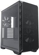 Montech AIR 903 Base Midi-Tower, Tempered Glass