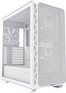 Montech AIR 903 Base Midi-Tower, Tempered Glass