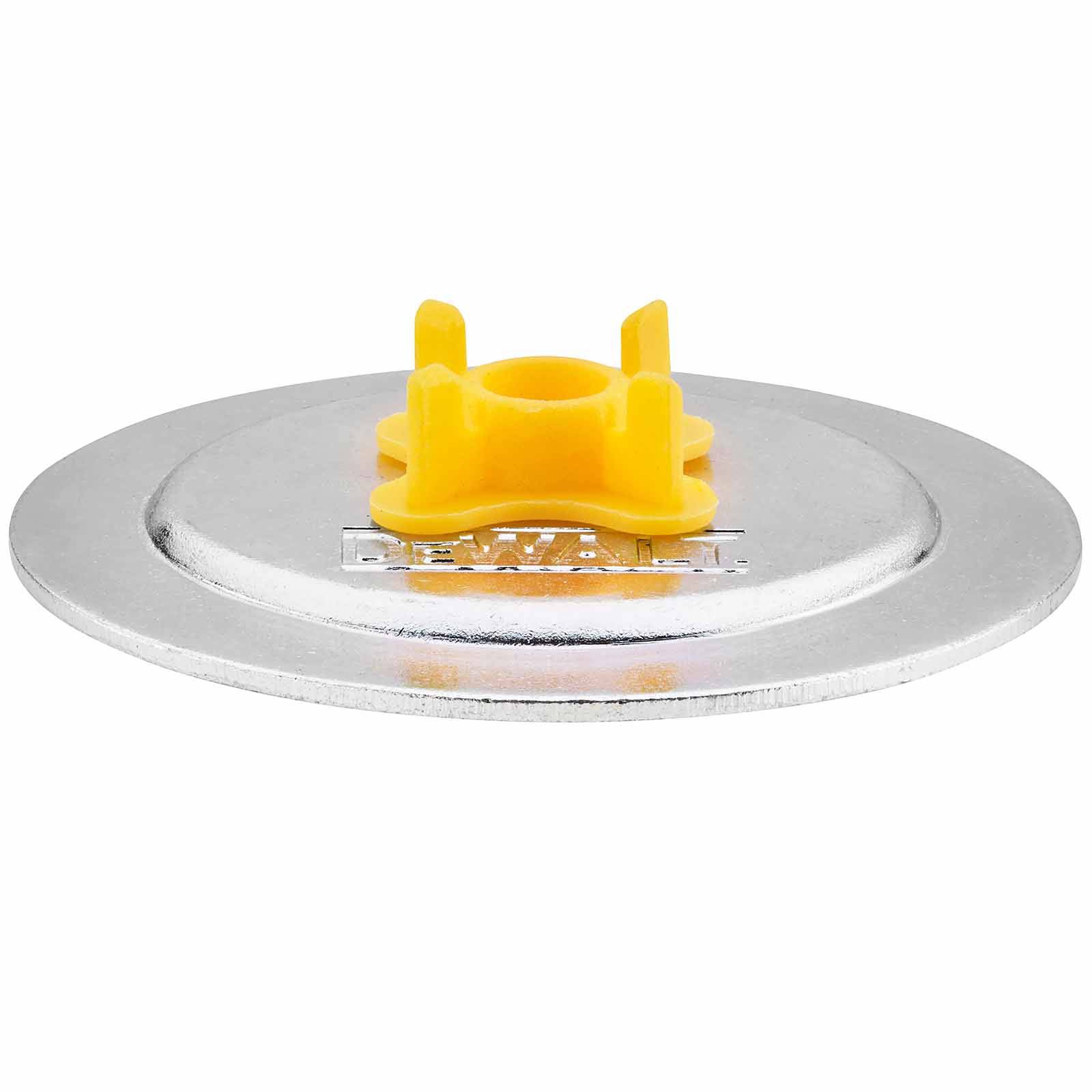 DeWALT Isolierscheibe Stick-E DDF6750050 36mm