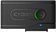 ICY DOCK EZ-Adapter Ex MB931U-1VB R1