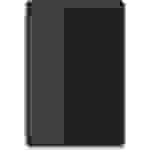 Hama 00222008 Tablet-Schutzhülle 31,5 cm (12.4'') Folio Schwarz (00222008)