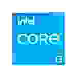 INTEL Core i3-14100 3.5GHz LGA1700 Box Komponenten Prozessoren (CPU) Desktop