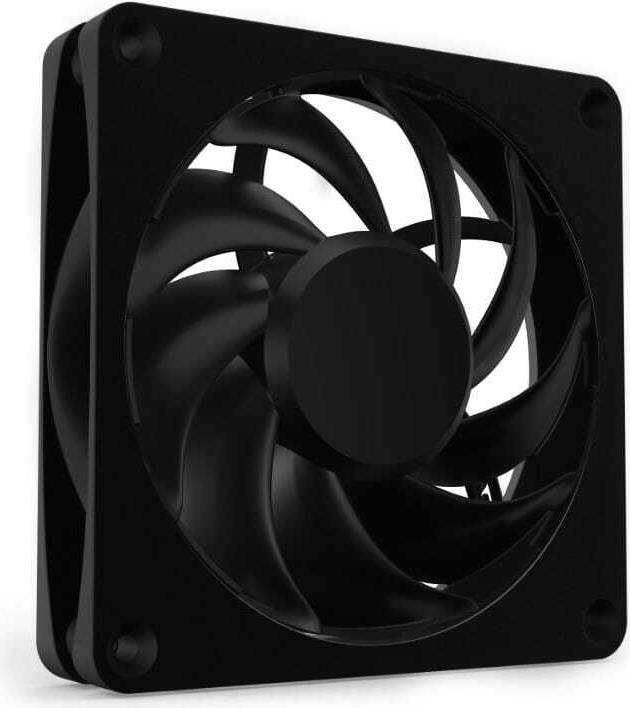 Alphacool Apex Stealth Metall
