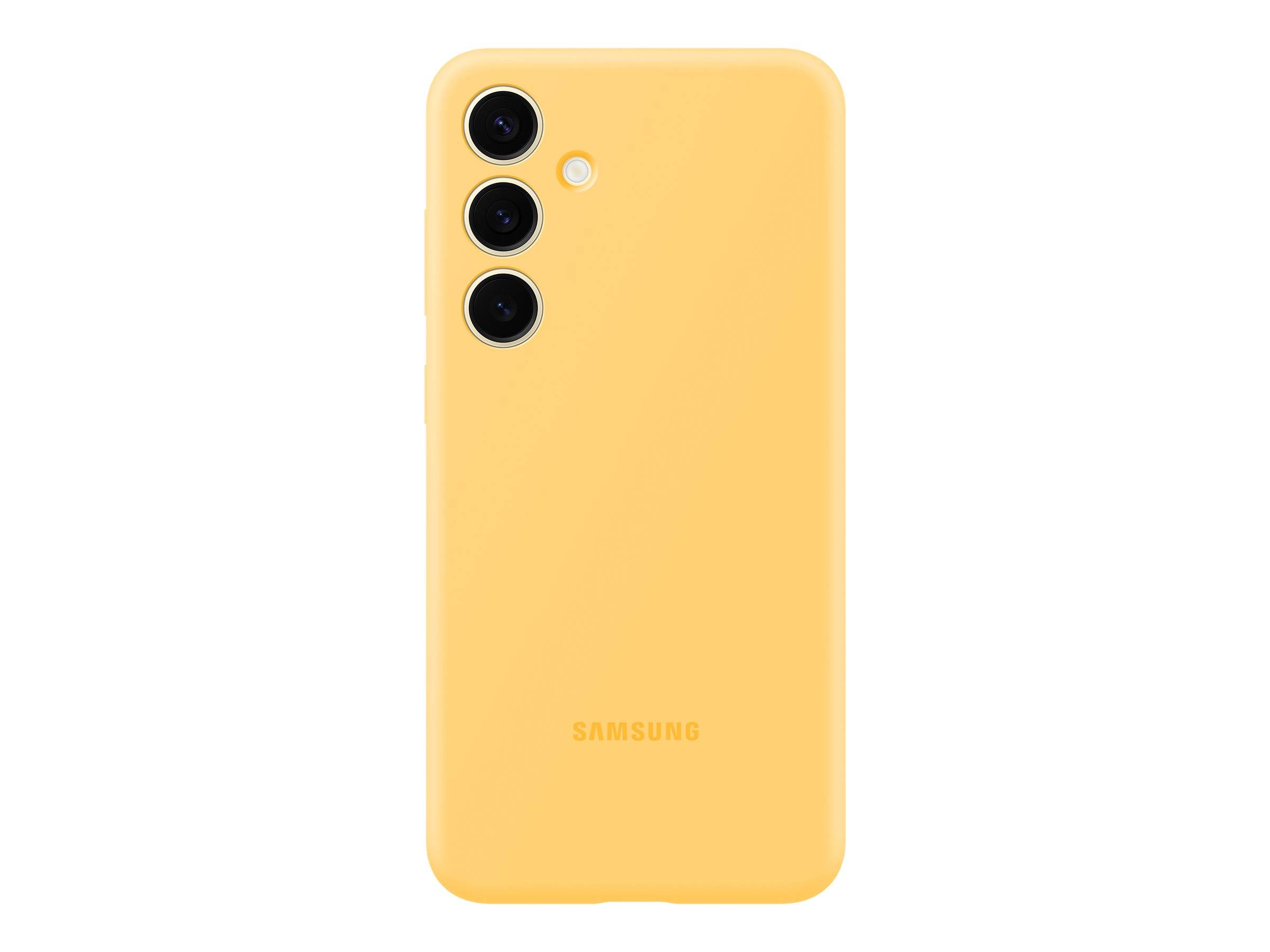 Samsung EF-PS926 - Hintere Abdeckung für Mobiltelefon