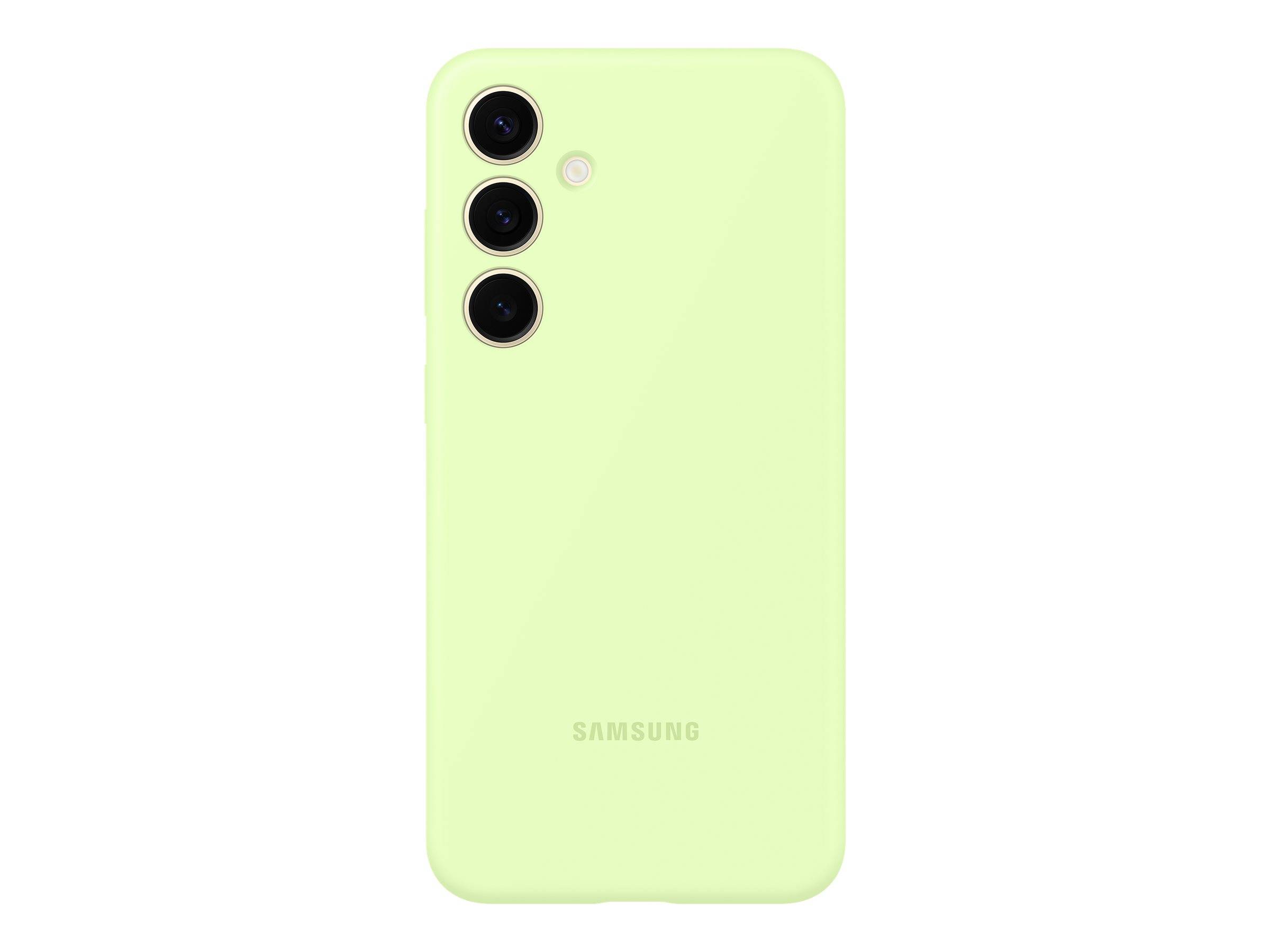 Samsung EF-PS926 - Hintere Abdeckung für Mobiltelefon