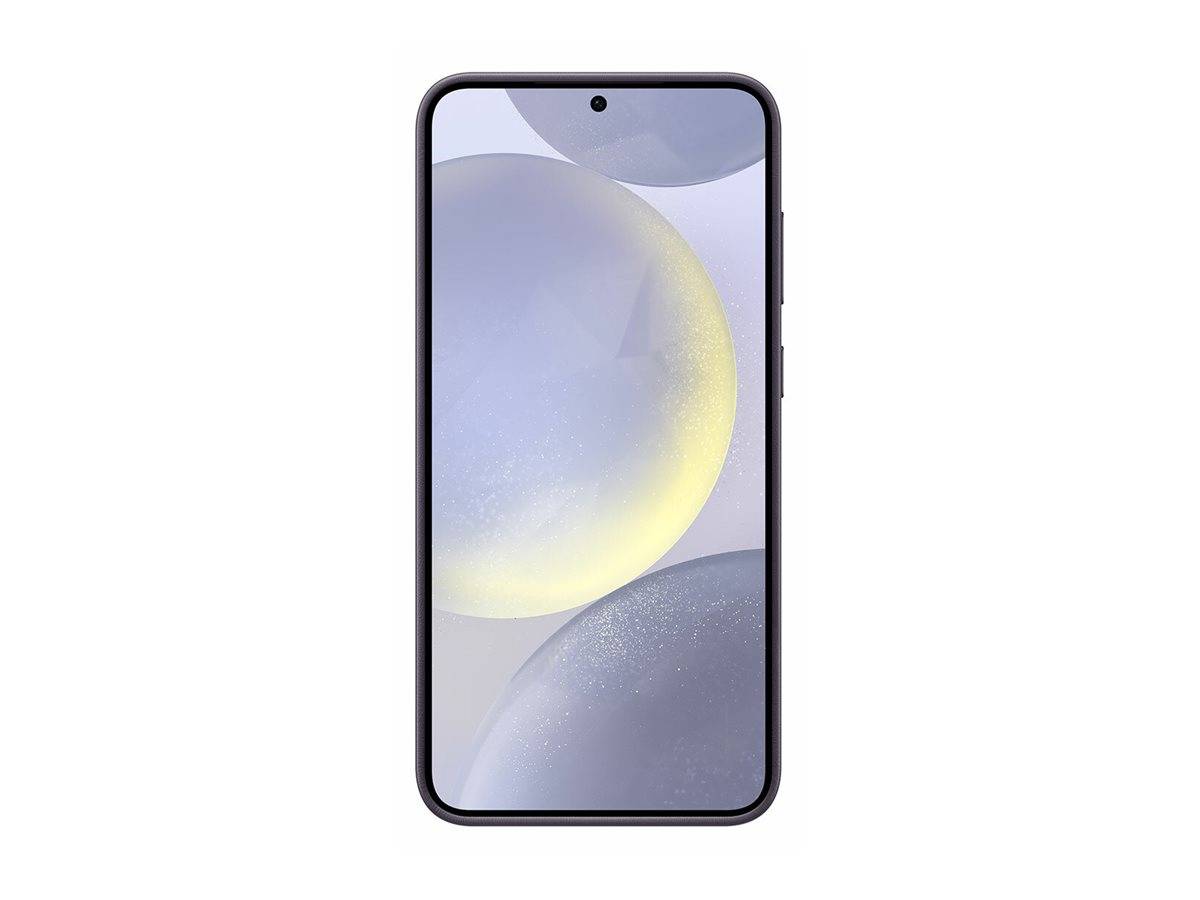 Samsung GP-FPS926HCA - Hintere Abdeckung für Mobiltelefon