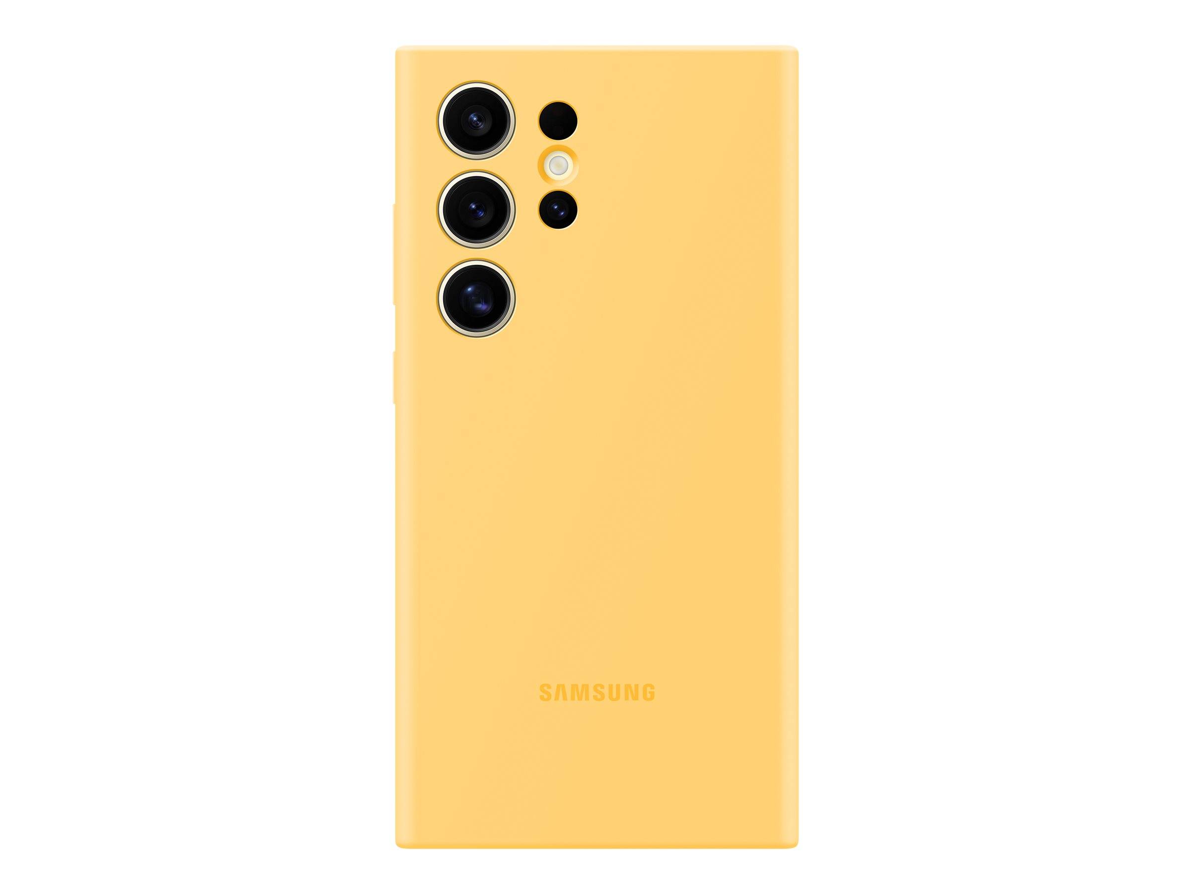 Samsung EF-PS928 - Hintere Abdeckung für Mobiltelefon