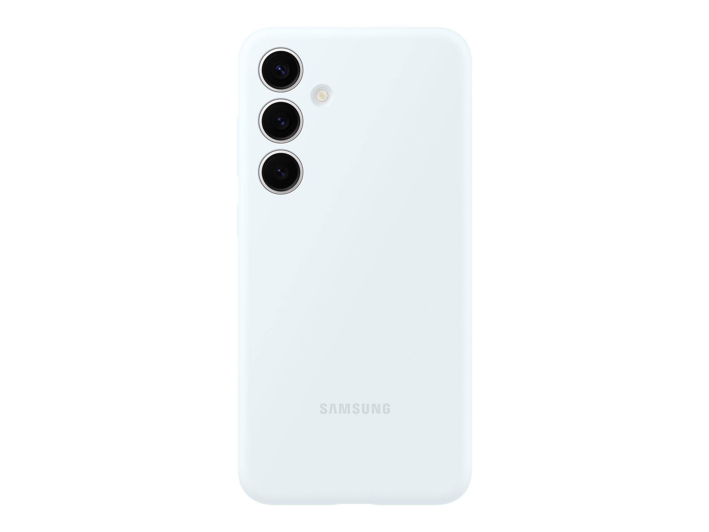 Samsung EF-PS926 - Hintere Abdeckung für Mobiltelefon