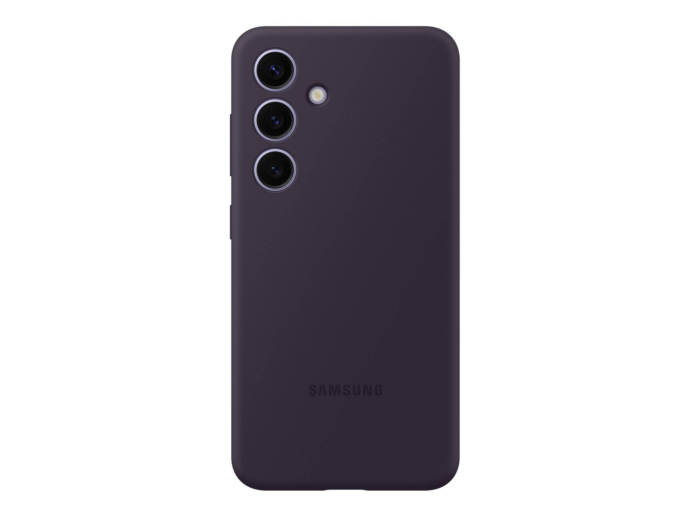 Samsung EF-PS921 - Hintere Abdeckung für Mobiltelefon