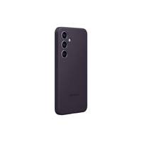 Samsung EF-PS921 - Hintere Abdeckung für Mobiltelefon