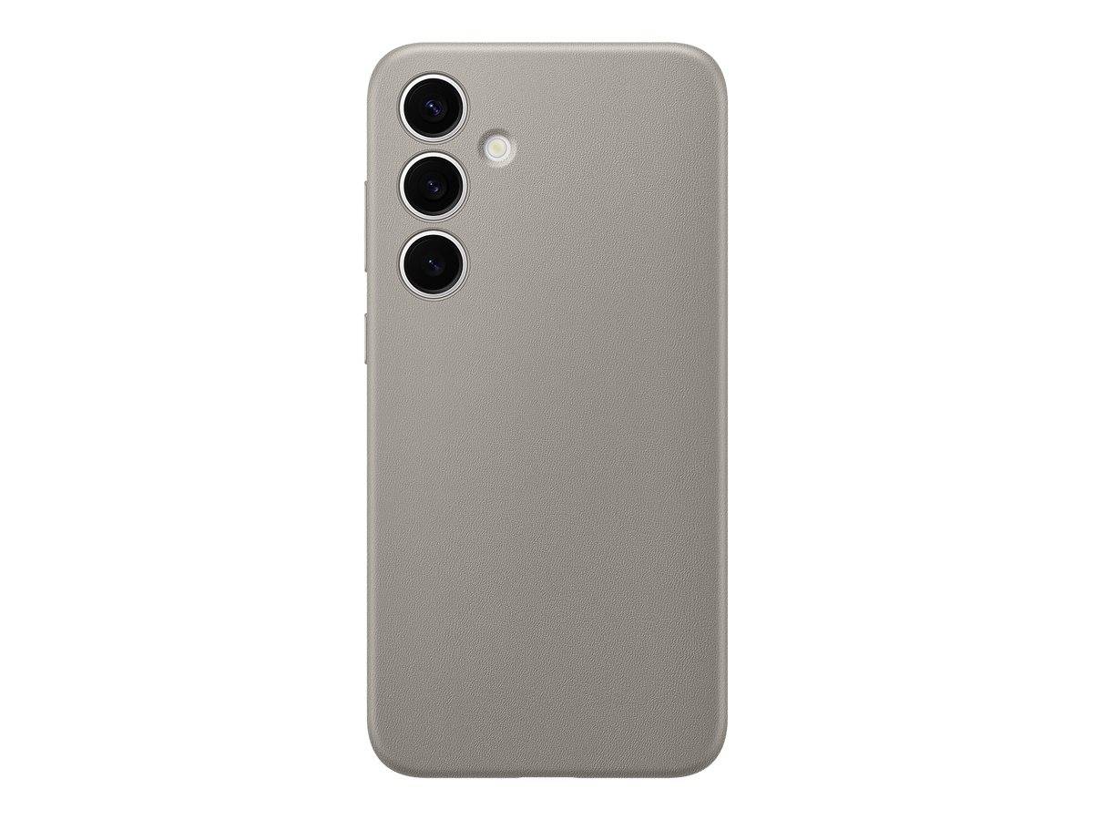 Samsung GP-FPS926HCA - Hintere Abdeckung für Mobiltelefon