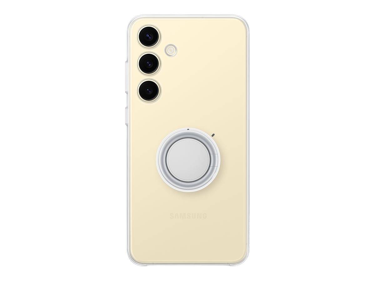 Samsung EF-XS926 - Hintere Abdeckung für Mobiltelefon