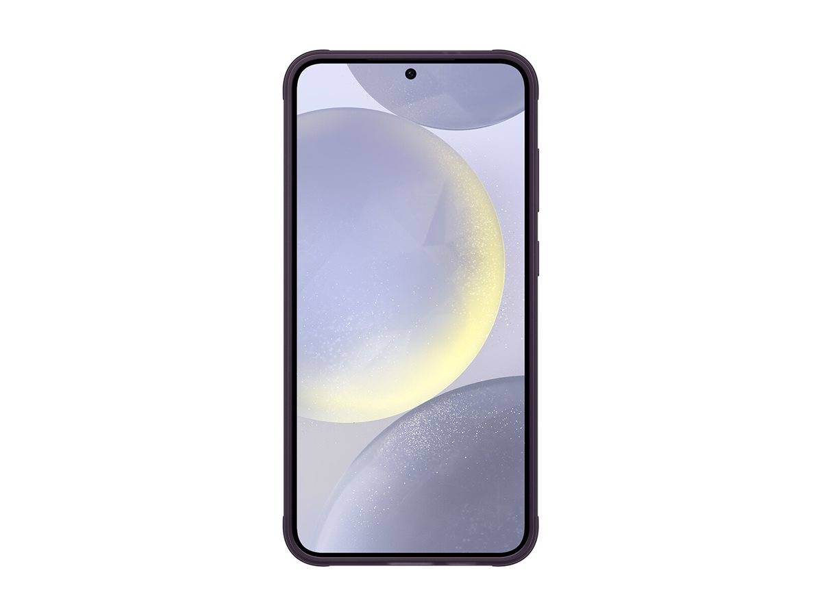 Samsung GP-FPS926SAC - Hintere Abdeckung für Mobiltelefon