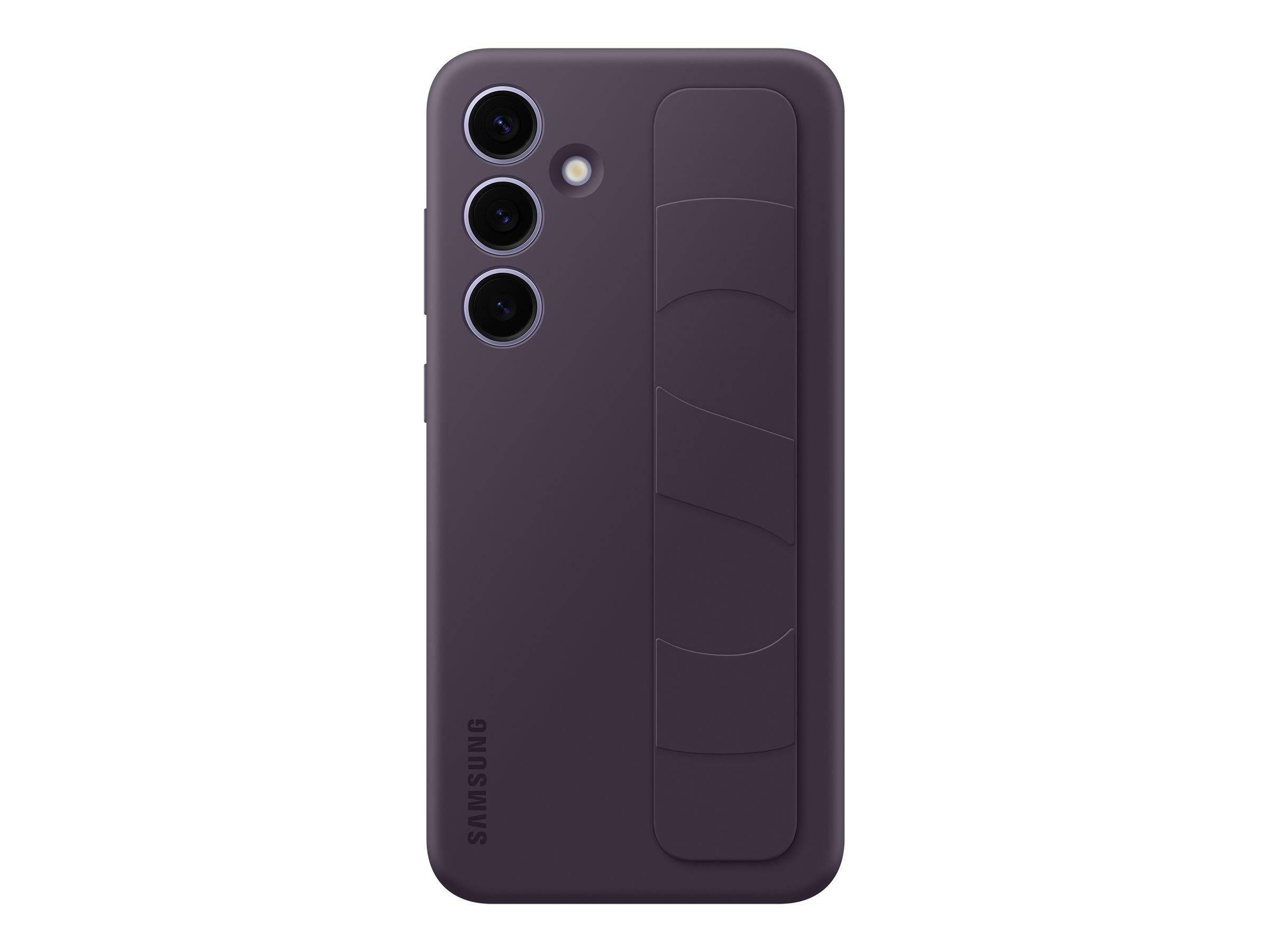 Samsung EF-GS926 - Hintere Abdeckung für Mobiltelefon