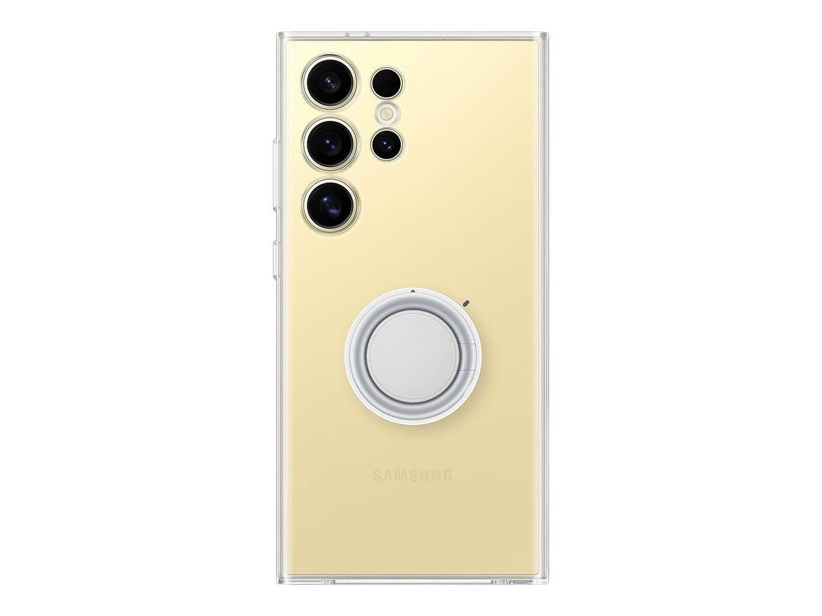 Samsung EF-XS928 - Hintere Abdeckung für Mobiltelefon