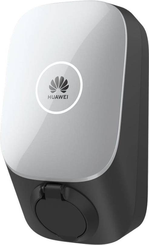 HUAWEI AP022N-EU Wallbox 3-phasig 22 kW (02314BXL-003)