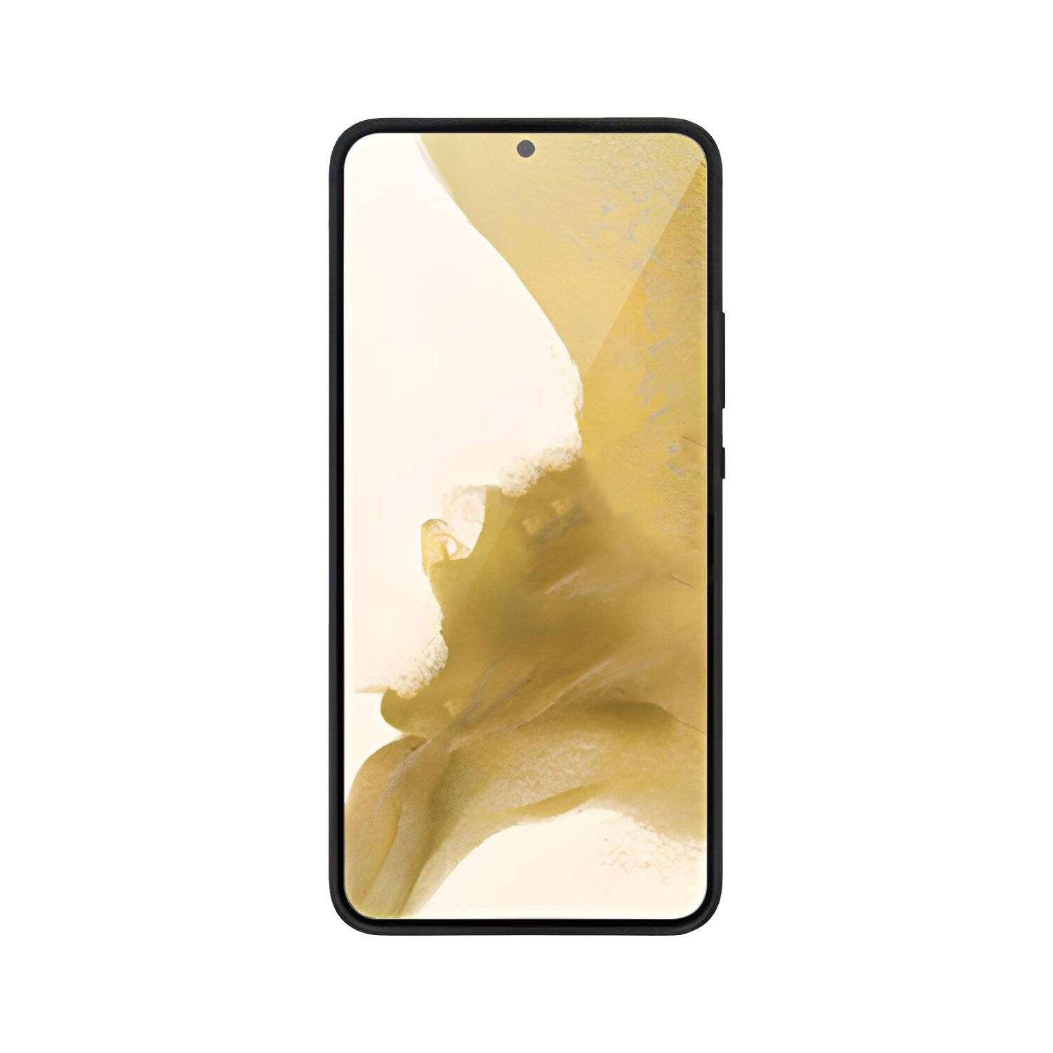 2er Pack Schutzglas 9H kompatibel mit Samsung Galaxy S24 Ultra Displayschutzfolie Passgenau Glas