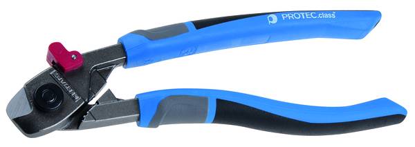 PDSS190 Drahtseilschere 190 mm 3K