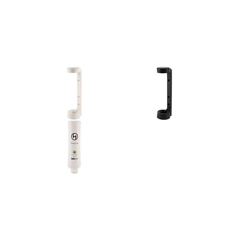 HYGOSTAR Duschgel, 450 ml Squeeze Flasche