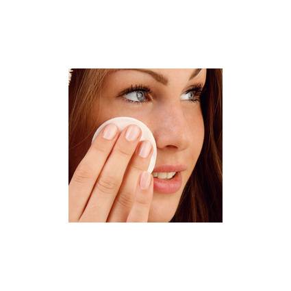 HYGOSTAR Kosmetik-Set, 5-teilig, einzeln verpackt