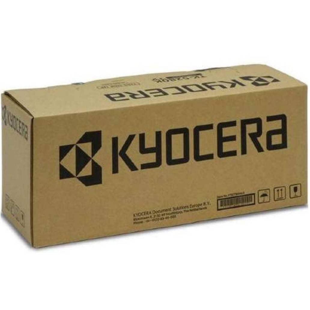 KYOCERA 1T02T80NLC toner cartridge Verbrauchsmaterialien Toner