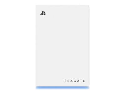SEAGATE Game Drive for PlayStation 5TB Gaming Gaming-Komponenten Laufwerke & Speicher