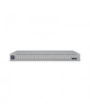 UbiQuiti Switch UniFi USW-Pro-Max-24-PoE Power over Ethernet