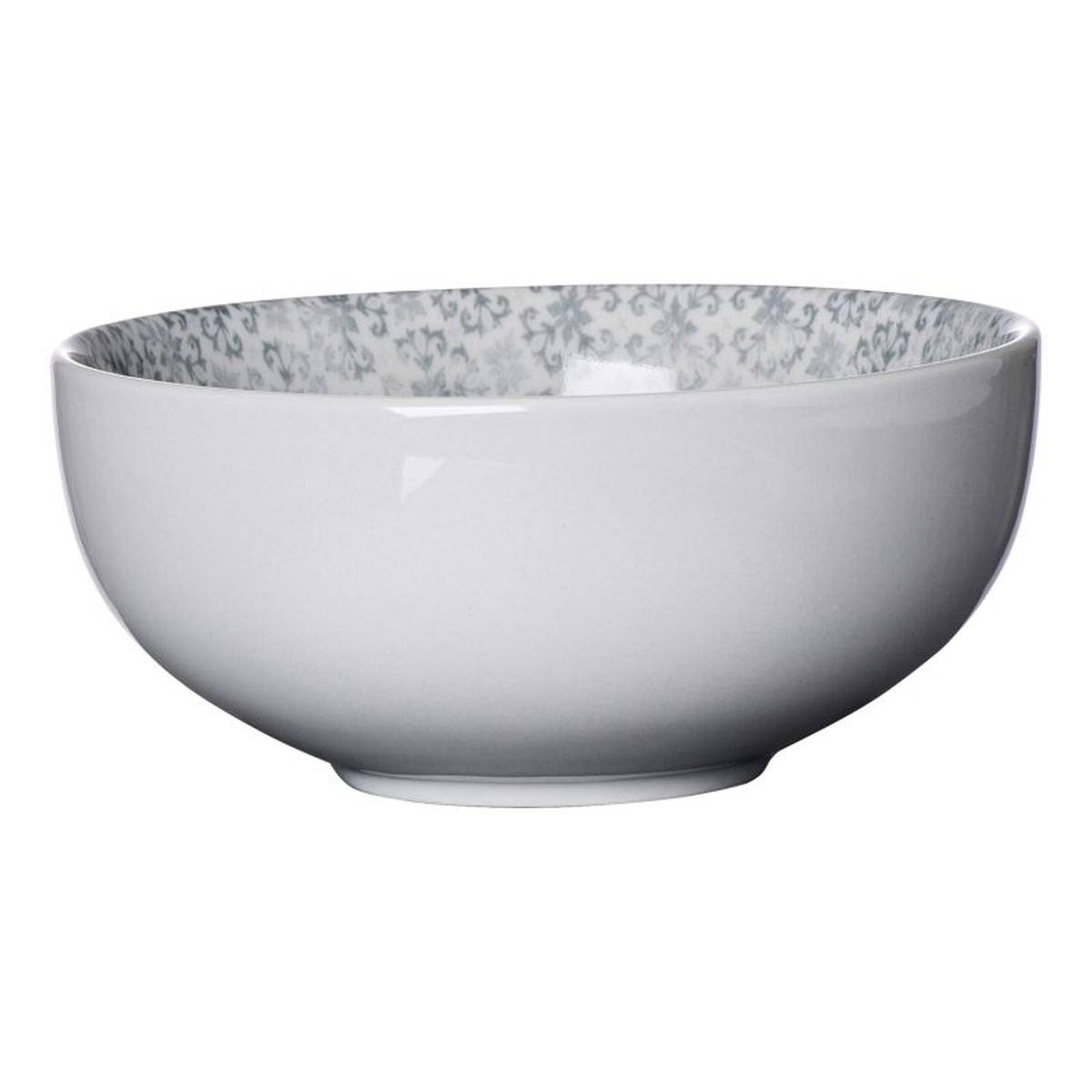 Ritzenhoff und Breker Porto Schale tief 15 cm