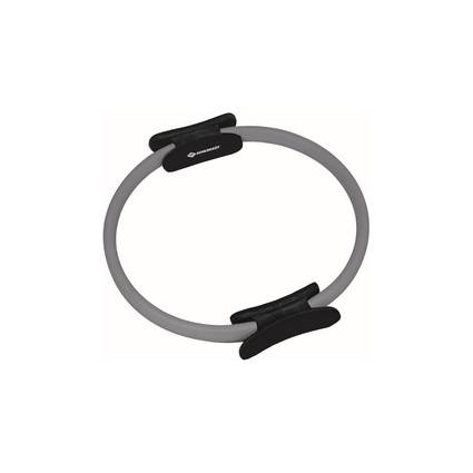 SCHILDKRÖT Pilates Ring, Glasfaser, Durchmesser: 370 mm