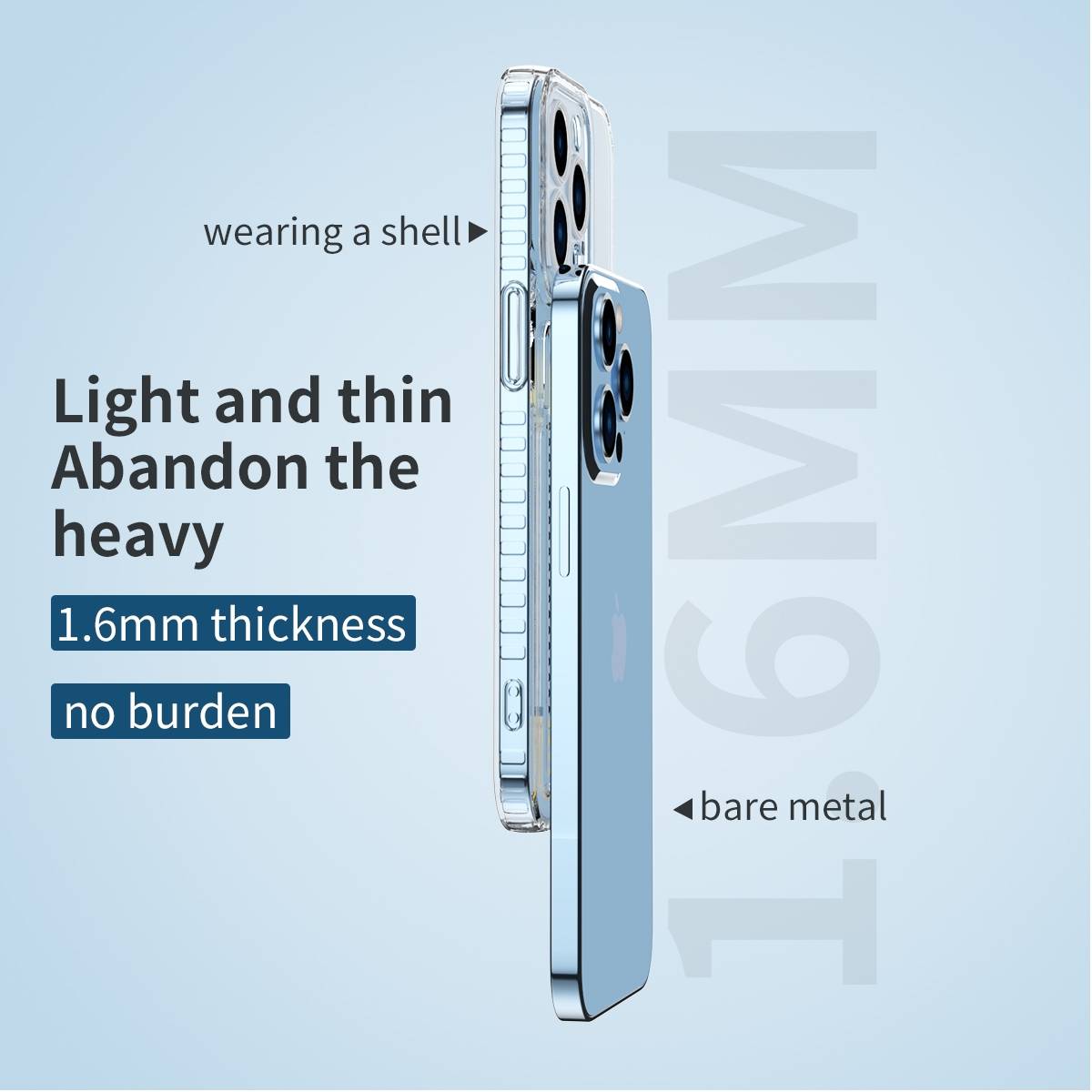 Schutzhülle für iPhone 12 Pro Max Kamera Case Handyhülle Cover Tasche Transparent Smartphone Bumper (Kartensteckplatz-Kreditkarte-Geldscheine)