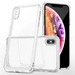 Schutzhülle für iPhone XS Kamera Case Panzerhülle Handyhülle Cover Tasche Transparent Smartphone Bumper Schutzhülle für iPhone XS Kamera Case Panzerhülle Handyhülle Cover Tasche Transparent Smartphone Bumper